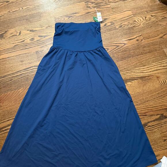 Tommy bahama nwt medium - Picture 1 of 3